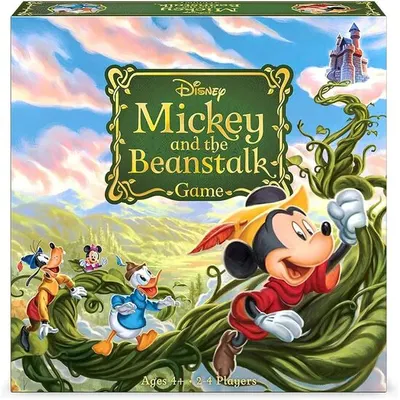 Funko Games