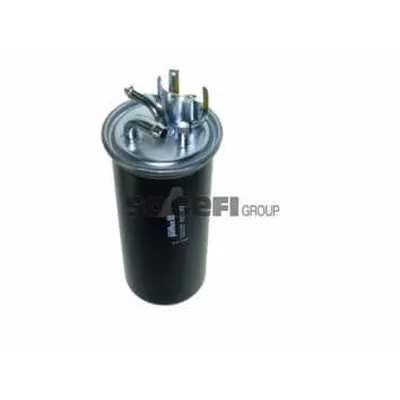 Filtru combustibil PURFLUX FCS787