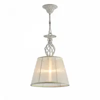 Lampa suspendata Grace ARM247-PL-01-G