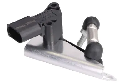 Senzor reglare distanta far fata stanga potrivit TESLA MODEL S, MODEL S II LIFT, MODEL S LIFT, MODEL X, MODEL X LIFT 06.12