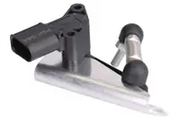 Senzor reglare distanta far fata stanga potrivit TESLA MODEL S, MODEL S II LIFT, MODEL S LIFT, MODEL X, MODEL X LIFT 06.12-