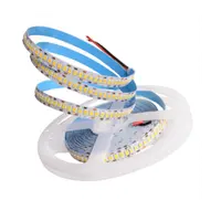 Banda LED 2835 240LED/m 18W/m 4000K 12V