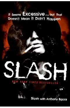 Slash