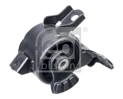 Suport transmisie stanga (manual) HONDA CITY, JAZZ II 1.2 intre 2002-2008