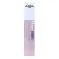 Vopsea Permanentă Majirel Glow L'Oreal Professionnel Paris 22 Light Base (50 ml)