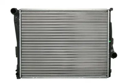 Radiator racire motor potrivit BMW 3 (E46), Z4 (E85), Z4 (E86) 1.6-3.2 12.97-02.09