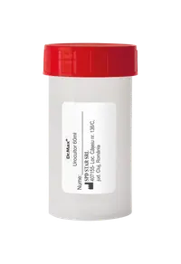 Dr. Max Recipient urocultura steril, 60ml