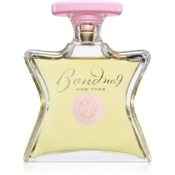 Bond No. 9 Park Avenue Eau de Parfum pentru femei