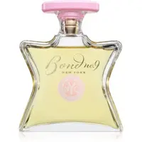 Bond No. 9 Park Avenue Eau de Parfum pentru femei