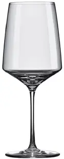Set pahare de vin Rona - Vista 6839, 6 bucăți x 650 ml
