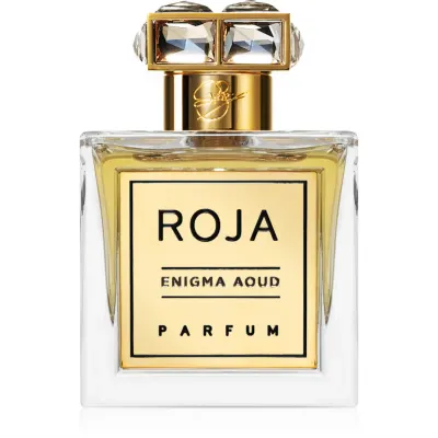 Roja Parfums Enigma Aoud parfum unisex 100 ml