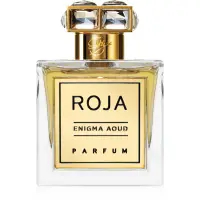 Roja Parfums Enigma Aoud parfum unisex 100 ml