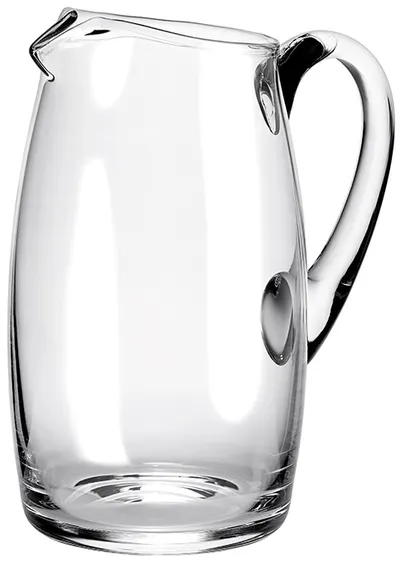 Cană Rona - 62690/I, 1.5 l