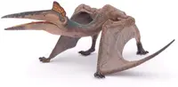 Figurina - Dinosaurs - Quetzalcoaltus