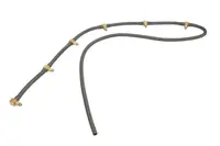 Furtun supracurgere combustibil (conector tip: metal) potrivit MERCEDES E (W211), E T-MODEL (S210), E T-MODEL (S211), S (W220, V220) 3.2D 07.99-07.09
