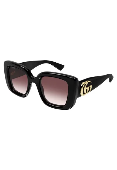 Ochelari de soare GG1975S 001 50