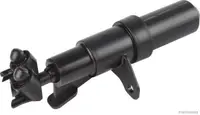 Diuza spalator far Dreapta potrivit SKODA OCTAVIA II 1.2-2.0D 02.04-06.13