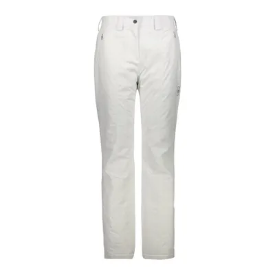 Pantaloni de schi damă CMP 3W20636
