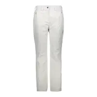 Pantaloni de schi damă CMP 3W20636