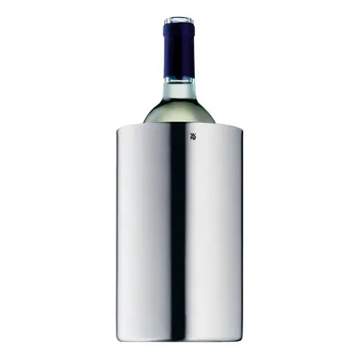 Frapieră pentru vin din oțel inoxidabil Cromargan® WMF, ø 12 cm