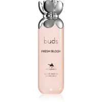 Le Chameau Buds Fresh Bloom Eau de Parfum unisex 100 ml