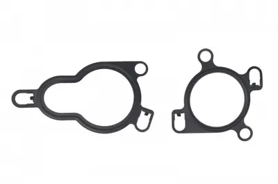 Garnitura Egr Potrivit Nissan Nv400, Primastar, Qashqai I, X-Trail, X-Trail Ii, X-Trail Iii; Opel Movano B, Vivaro A; Renault Espace Iv, Grand Scenic Ii, Grand Scenic Iii, Koleos I 2.0d 2.3d 08.05