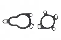 Garnitura Egr Potrivit Nissan Nv400, Primastar, Qashqai I, X-Trail, X-Trail Ii, X-Trail Iii; Opel Movano B, Vivaro A; Renault Espace Iv, Grand Scenic Ii, Grand Scenic Iii, Koleos I 2.0d 2.3d 08.05-