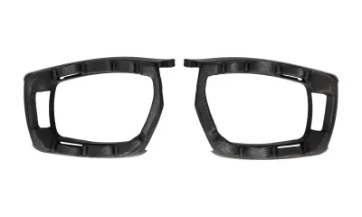 Garnitura Protectie Wiley X LYNX | Facial Cavity™ Seal - Default Title