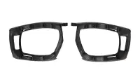 Garnitura Protectie Wiley X LYNX | Facial Cavity™ Seal - Default Title