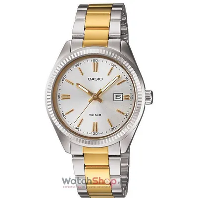 Ceas Casio Classic Ltp-1302sg-7avdf