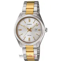 Ceas Casio Classic Ltp-1302sg-7avdf