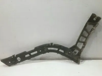 Suport bara dreapta spate 8X23-17B930-R Jaguar XF (2008-2015) [X250]