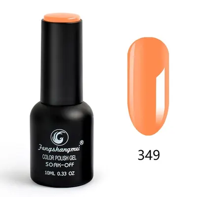 Oja semipermanenta fsm 349