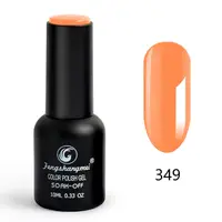 Oja semipermanenta fsm 349