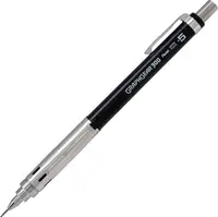 Creion automat Pentel GraphGear 300 - 0.5 mm