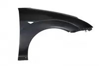 Aripa fata dreapta cu locas semnalizator FORD FOCUS intre 1998-2004