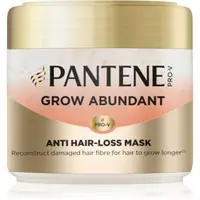 Pantene Pro-V Grow Abundant Masca de par impotriva caderii parului