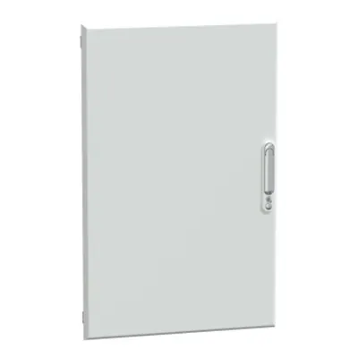 Usa simpla W600 18M Prisma G IP30