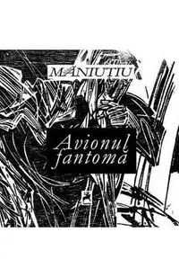 Avionul fantoma