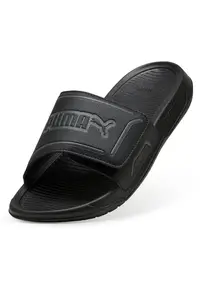 Slapi unisex Royalcat Comfort 2 40033801 - Negru