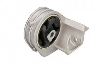 Suport Motor Spate Potrivit Renault 19 I, 19 I Chamade, 19 Ii, 19 Ii Chamade, Megane I, Megane I Classic, Megane I Coach, Megane Scenic, Rapid Minivan 1.2-2.0 01.88-08.03