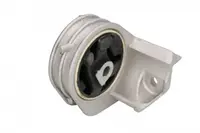 Suport Motor Spate Potrivit Renault 19 I, 19 I Chamade, 19 Ii, 19 Ii Chamade, Megane I, Megane I Classic, Megane I Coach, Megane Scenic, Rapid Minivan 1.2-2.0 01.88-08.03