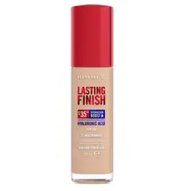 Rimmel London Lasting Finish 35H fond de ten 050 Fair Porcelain