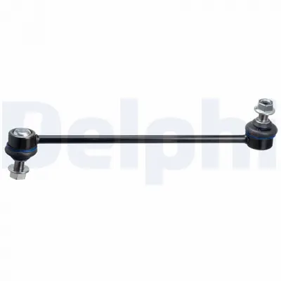 Brat bara stabilizatoare Fata Dreapta Stanga 288mm potrivit HYUNDAI I40 I, I40 I CW 1.6-2.0 07.11-05.19