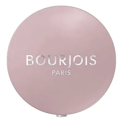 Fard de Ochi Little Round Bourjois Little Round 16-mauve la la! 16-mauve la la!