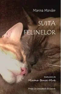 Suita felinelor