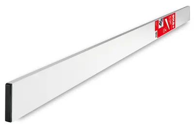 Dreptar / rigla de nivelat AL 1007, 250cm - Sola-03040901