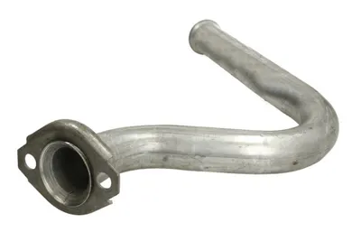 Racord evacuare Fata potrivit RENAULT RAPID MINIVAN, SUPER 5 1.0-1.6D 10.84-08.98