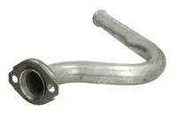 Racord evacuare Fata potrivit RENAULT RAPID MINIVAN, SUPER 5 1.0-1.6D 10.84-08.98