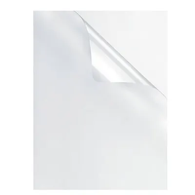 Coperta autoadeziva 520x312mm, Ecada